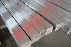  SUS304 316 Cold Rolled Stainless Steel Bar Round Shape DIN JIS Standard Manufactures