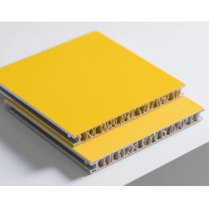China Aluminum 3D Core Panels Thermal Resilience Redefined Engineered To Adapt Seamlessly To Temperature Changes Prevent Stress Induced Damage For Lasting Structural Integrity 3D Patterns on sale