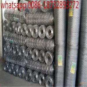  how much is chicken wire/small animal wire fencing/small mesh fencing/lowes poultry fencing/25mm chicken wire Manufactures