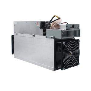 China Innosilicon T2t 26th/S Asic Miner Algorithm SHA256 2100W Bitcoin Mining Machine on sale