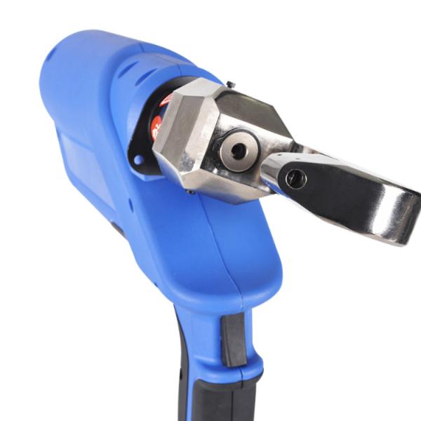 Quality Self-piercing rivet gun,SPR rivet,rivet tools, self-pressing rivet for sale