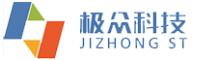 China SHAANXI JIZHONG ELECTRONICS SCIEN-TECH CO.,LTD. logo