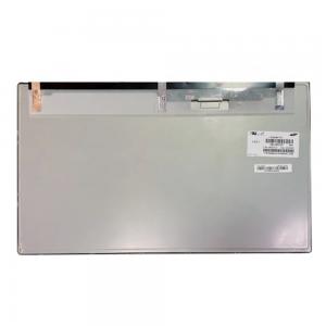 China LTM200KT08 1600*900 LVDS 30pin Display Matte Screen for Samsung S20A300B Monitor on sale