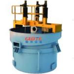 Linear Mining Screen Flat Bottom Classifier Hydrosizer for Precise Particle