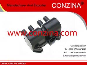  96350585 ignition coiling assy use for daewoo nexia cielo 95- conzina brand Manufactures
