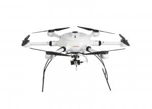  CE-EMC CE-R&TTE for camera drone/mini drone drone/professional rc drone/lily camera drone Manufactures