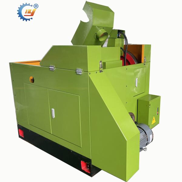 Quality Tapping Self Drilling M4 1D2B Cold Forging Heading Machine for sale