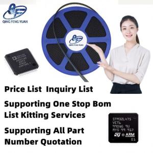 LPC1788FBD LPC1788 LQFP144 Electronic Components IC MCU Microcontroller