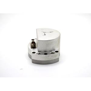 High-Precision MEMS IMU 6-Axis Inertial Measurement Unit with ARW 0.02°/√h