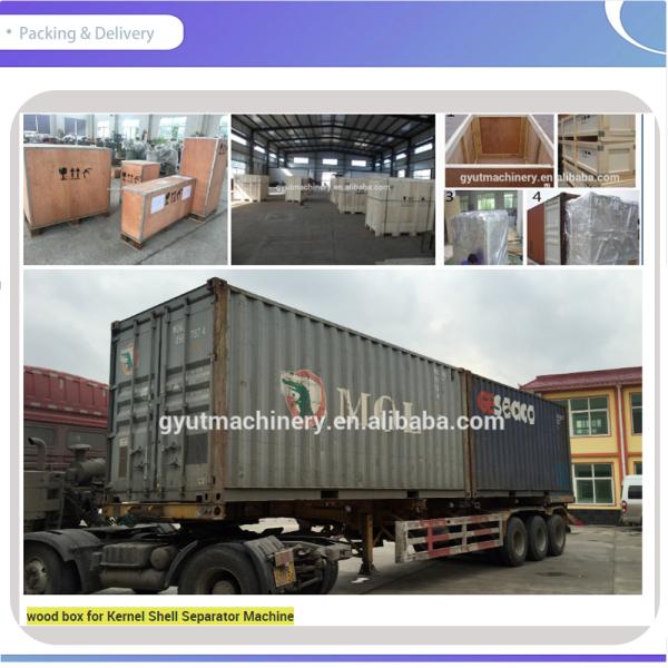 Electric Wire Cable Making Machine with Flexible PVC Plastic Wire Storage Accumulator