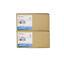 CJ1W-TER01 100% Quality Programmable Controller Omron with Relay Outputs