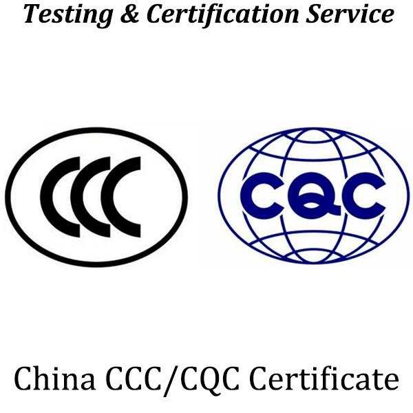 Quality Ground Resistance Test Voltage Ammeter Method Ratio Meter Bridge Method Electronic Performance Test for sale