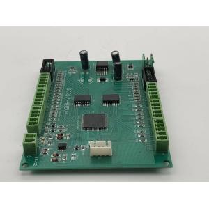 One-Stop SMT PCB Assembly Partner Flexibility and Engineering Support at Your