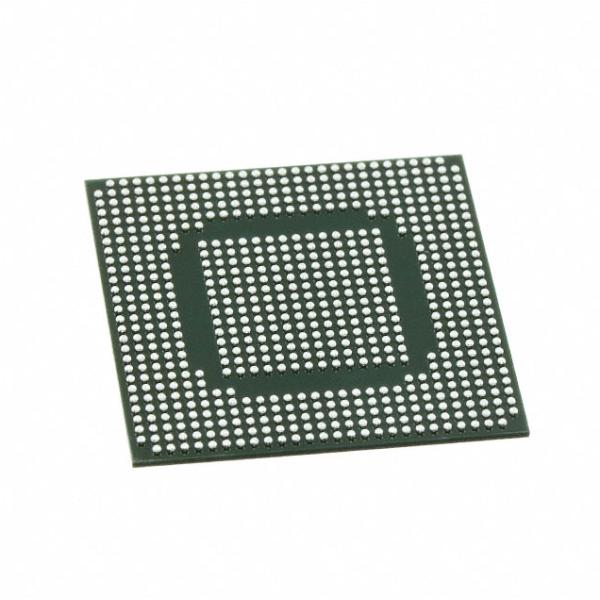 Quality Embedded Processors 5CSEBA2U23A7N for sale
