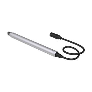 Long Operating Hours M18*1.5 S-R6A12 Spark Plug for MWM and erpillar Gas Engines