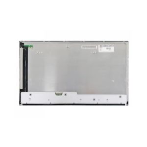  LM238WR2-SPE1 23.8-Inch IPS WLED TFT-LCD Screen Panel with LVDS Interface 3840*2160 Resolution LCD Display Manufactures