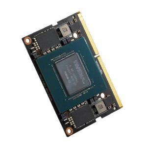  8G Intelligent Jetson Xavier NX Module Development Kit Manufactures