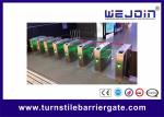 card reader , fingerprint access control , access control system, flap barrier
