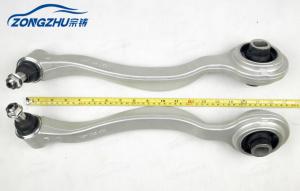  Auto - Replacement Parts Suspension Control Arm , Wishbone Steering Control Arm Manufactures