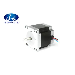 2 Phase Nema 23 Stepper Motor 76mm 1.89N.M With Driver Kit for CNC machine