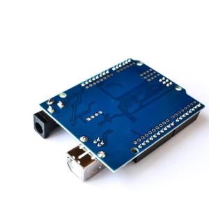 UNO R3 Embedded System Development Boards ATMEGA328P CH340G