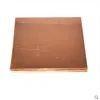China C27000 Copper Alloy Plate Copper Clad Plate BV Aluminum Plate Tubesheet on sale