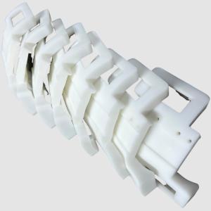 Autonomous Robotics Rapid Prototyping Services Practical Applications And