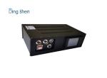COFDM Video Transmitter with 20W Output Power Long Range Digital Transmitter