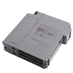 Yokogawa Fuse S9528VK For PLC PAC & Dedicated Controllers In Stock