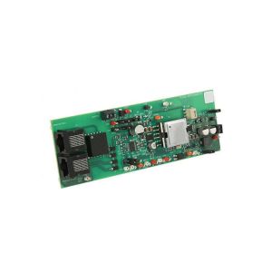  TPS23754EVM-420 Embedded Solutions Isolated Output DC/DC Power Over Ethernet Evaluation Board Manufactures
