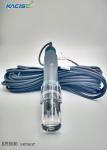 KPH500 ph sensor 0-14 arduino Ph Meter Sensor 4-20ma Ph Ec Sensor Probe Meter