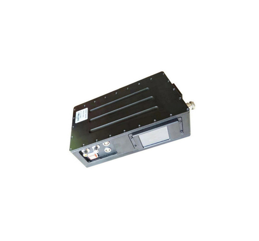 good prise High Quality COFDM Modulation Wireless Audio Video Transmitterc