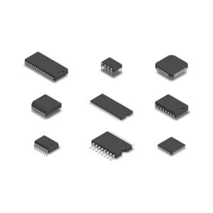  Welding Mounting Type IS61LPS25636B-200TQLI Flash EEPROM Integrated Circuit One-Stop Electronic Components Bom List Service Manufactures