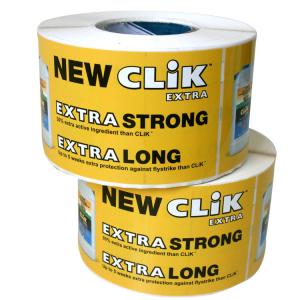 China Strong Self Adhesive Vinyl Stickers , Coloured Permanent Sticker Labels on sale