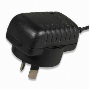  AC / DC Adapter, Available in Various Specifications Ktec Travel Power Adapters Manufactures