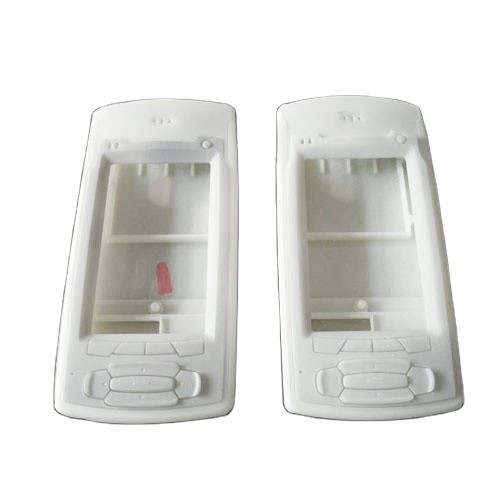 Quality Micro Machining Plastic 3D Printing Service | Customized FDM Process for sale