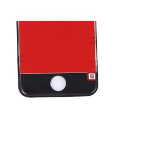 Easy Install 4S Iphone LCD Screen Oem LCD Display with Digitizer Assembly