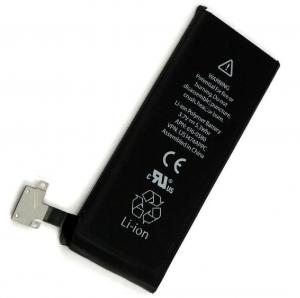  Rechargeable Iphone Internal Battery , IPhone 4S Replacement Battery 3.8V Manufactures