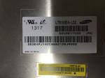 250 Nightness Flat Lcd Panel , 19.0'' Computer Lcd Display LTM190E4-L32 SAMSUNG