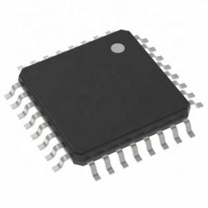  Atmel 24 Channel Capacitive Touch Button IC Sensor with I2C Interface Manufactures