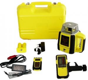  Rotaing Laser FRE102B Laser Instruments And Accessories Manufactures