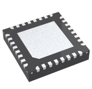  STM32L432KCU6 Integrated Circuits ICs Embedded Microcontrollers Manufactures