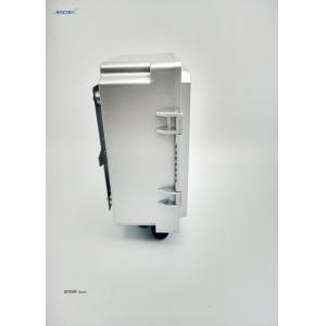 KPH500 cheap compact ph probe sensor meter sensor arduino ph for olive oil PH