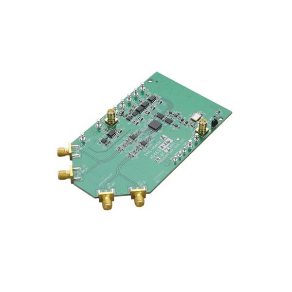 Quality EVAL-AD4630-24FMCZ Embedded Solutions 24 Bit 2M Samples Per Second ADC Evaluation Board for sale