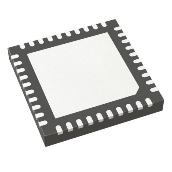Quality Microcontroller MCU CY8C4126LQS-S453T 32-Bit Automotive Embedded Microcontroller IC 40-QFN for sale