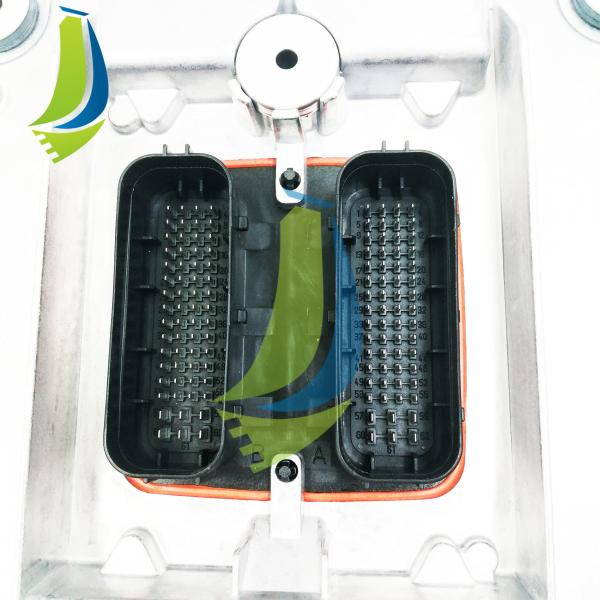 Quality 20977019 Controller ECU Computer Board ECM For D13A Engine for sale