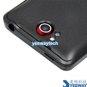 G9 Quad Band Dual Cards Dual Standby Dual Cameras WIFI Color TV Bluetooth Java