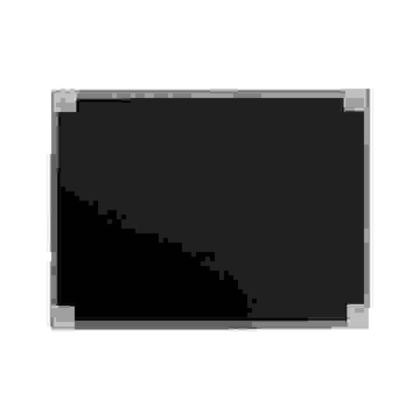 Quality CLAA170EA02 17" 1280*1024 TFT-LCD Screen Modules Display in Stock for sale