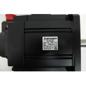  HC-SFS102B Mitsubishi Programmable Controller for Automation and Control Applications Manufactures