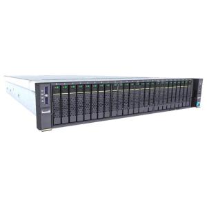 Huawei server 1u Server for Huawei 1288H V5/V6 1U Rack Server with DDR4